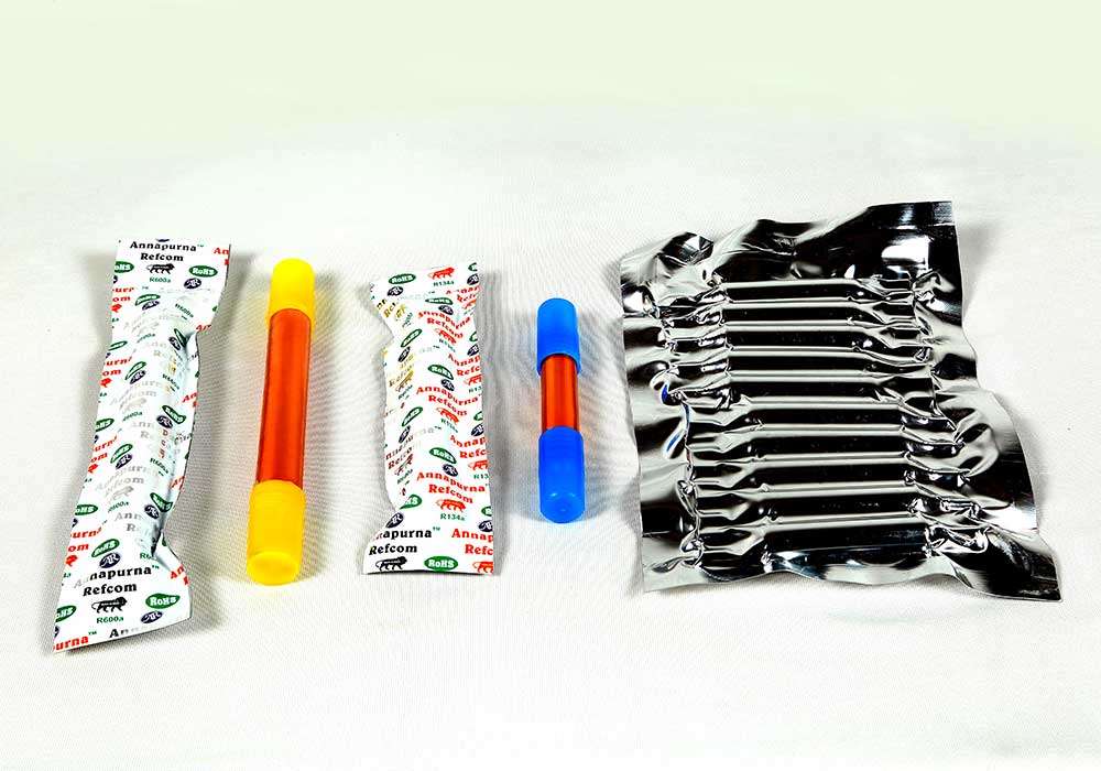 Pack-03