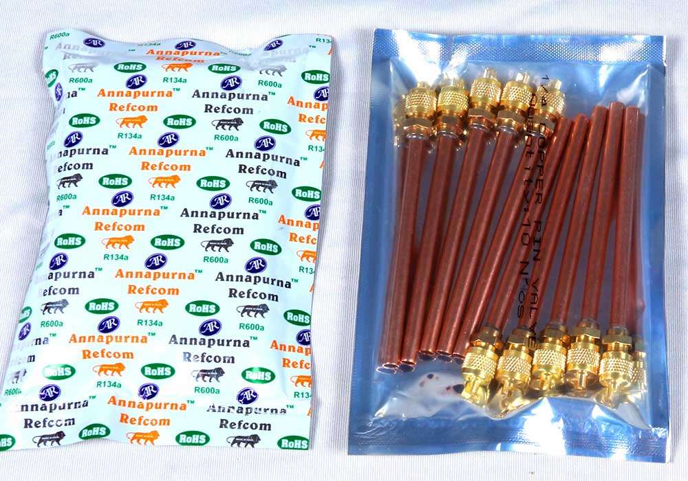 Pack-05