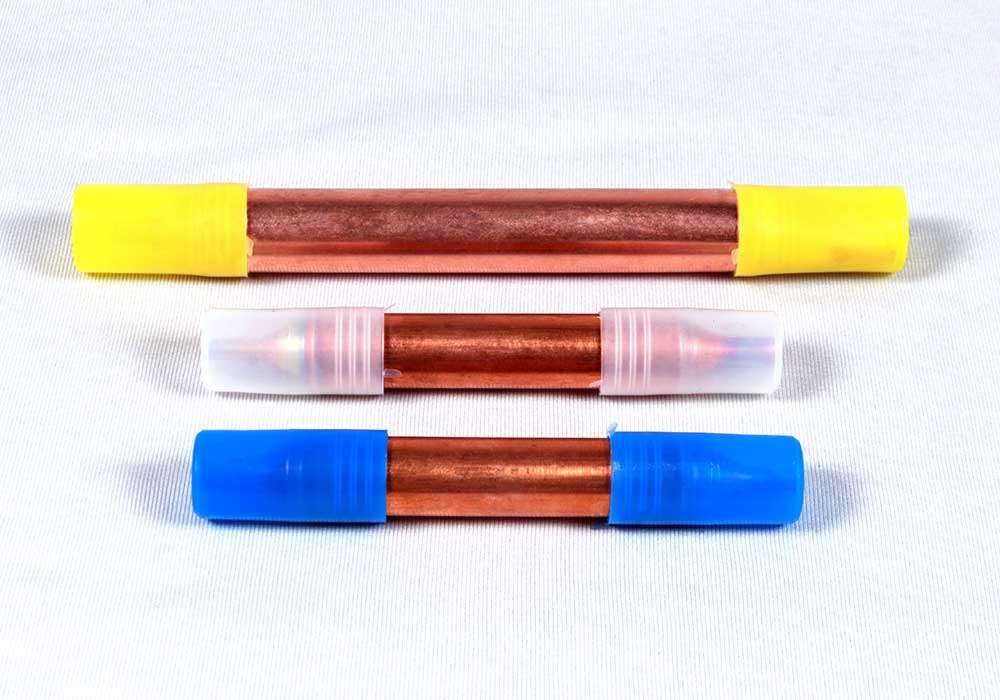 pack-01